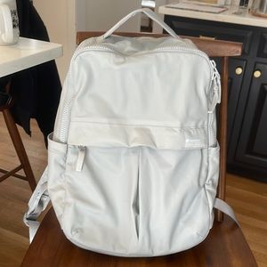 lululemon Everyday Backpack 2.0 23L